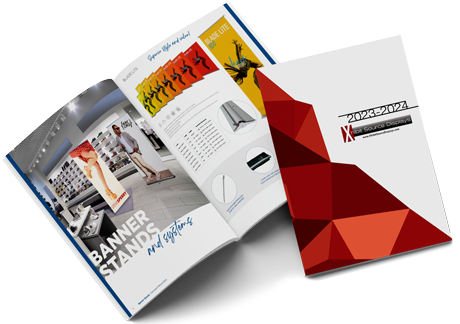 Product Catalog